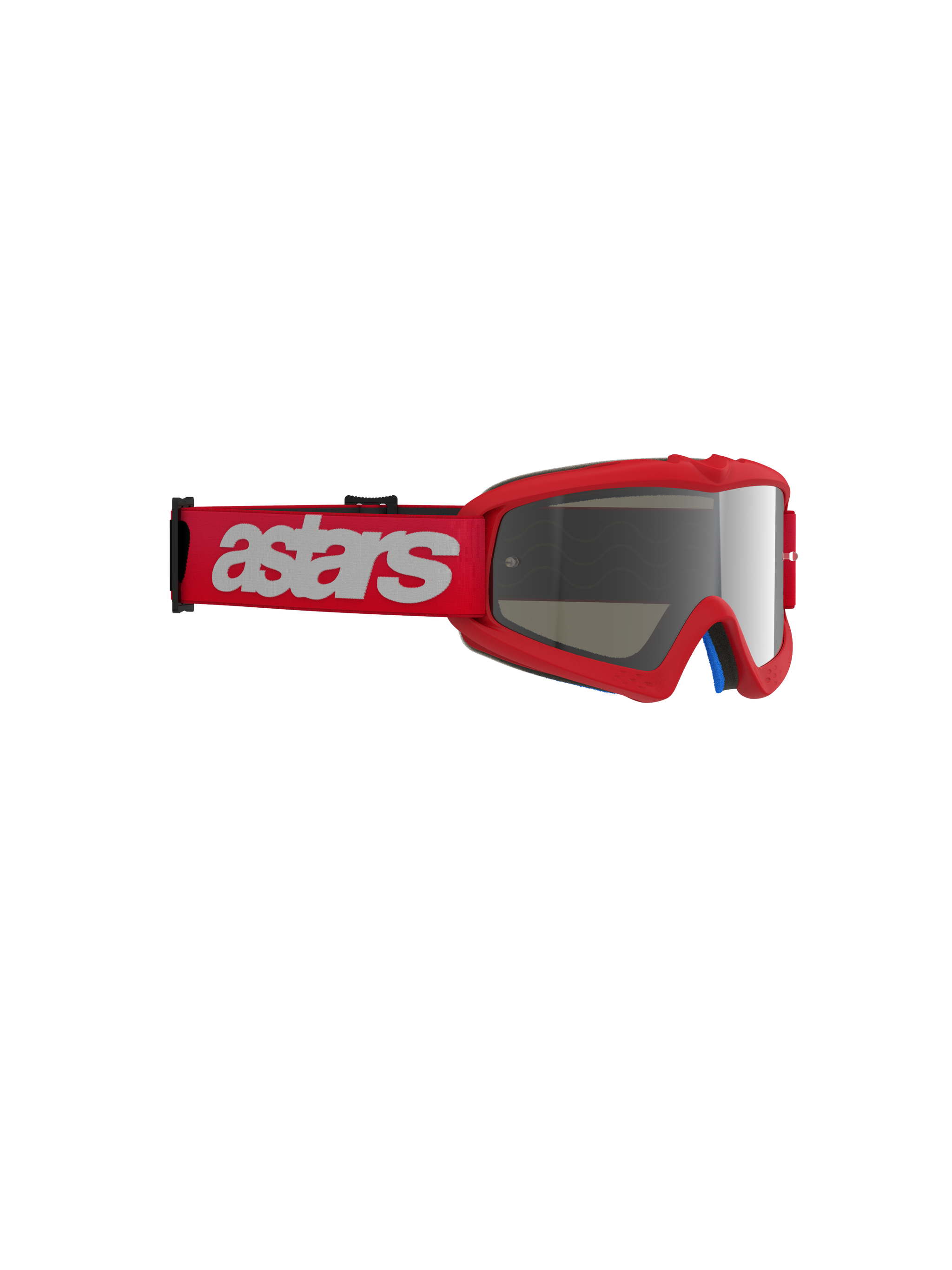 Vision Ungdom Blaze Goggles
