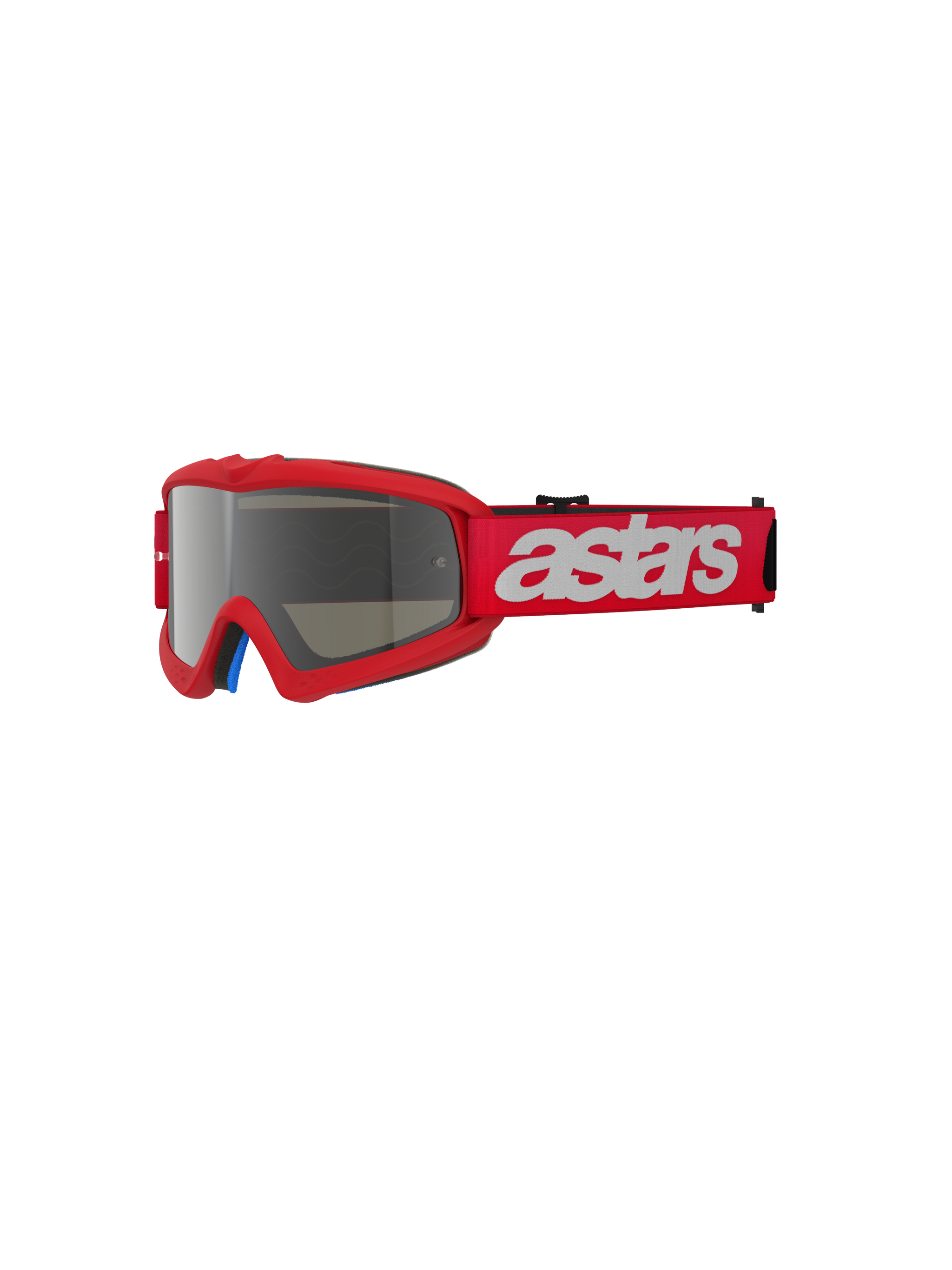 Vision Youth Blaze Goggles