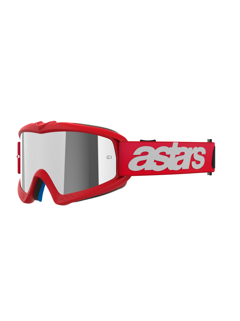 Vision Youth Blaze Goggles