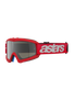 Vision Youth Blaze Goggles
