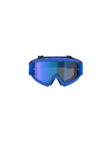 Vision Youth Blaze Goggles