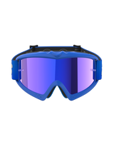 Vision Ungdom Blaze Goggle