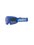 Vision Blaze Motocrossglasögon Ungdom