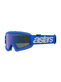 Vision Youth Blaze Goggles