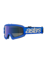 Vision Ungdom Blaze Goggles