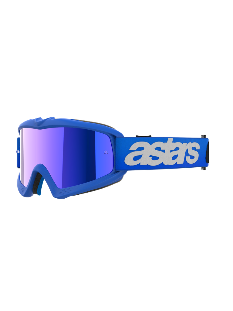 Ungdom Vision Blaze Goggle