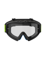 Vision Ungdom Hollow Goggle