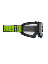 Vision Ungdom Hollow Goggle