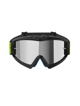 Vision Ungdom Hollow Goggle