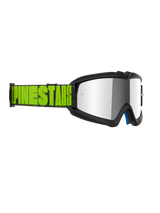 Vision Ungdom Hollow Goggle