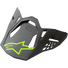 S-M8 Radium Visor