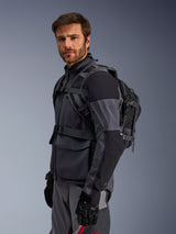 AT-15 Ryggsäck