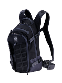 AT-15 Ryggsäck
