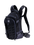 AT-15 Ryggsäck