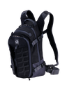 AT-15 Ryggsäck