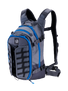 AT-15 Ryggsäck