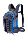 AT-15 Ryggsäck