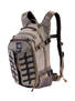 AT-15 Ryggsäck