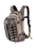 AT-15 Ryggsäck