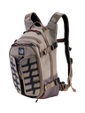 AT-15 Ryggsäck