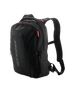 City Hunter V2 Ryggsäck