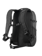 AMP3 Backpack