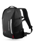 AMP3 Backpack
