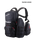 Techdura Tactical Väska