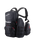 Techdura Tactical Väska