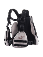 Techdura Tactical Väska