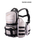 Techdura Tactical Väska
