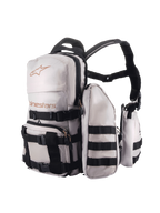Techdura Tactical Väska