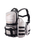 Techdura Tactical Väska