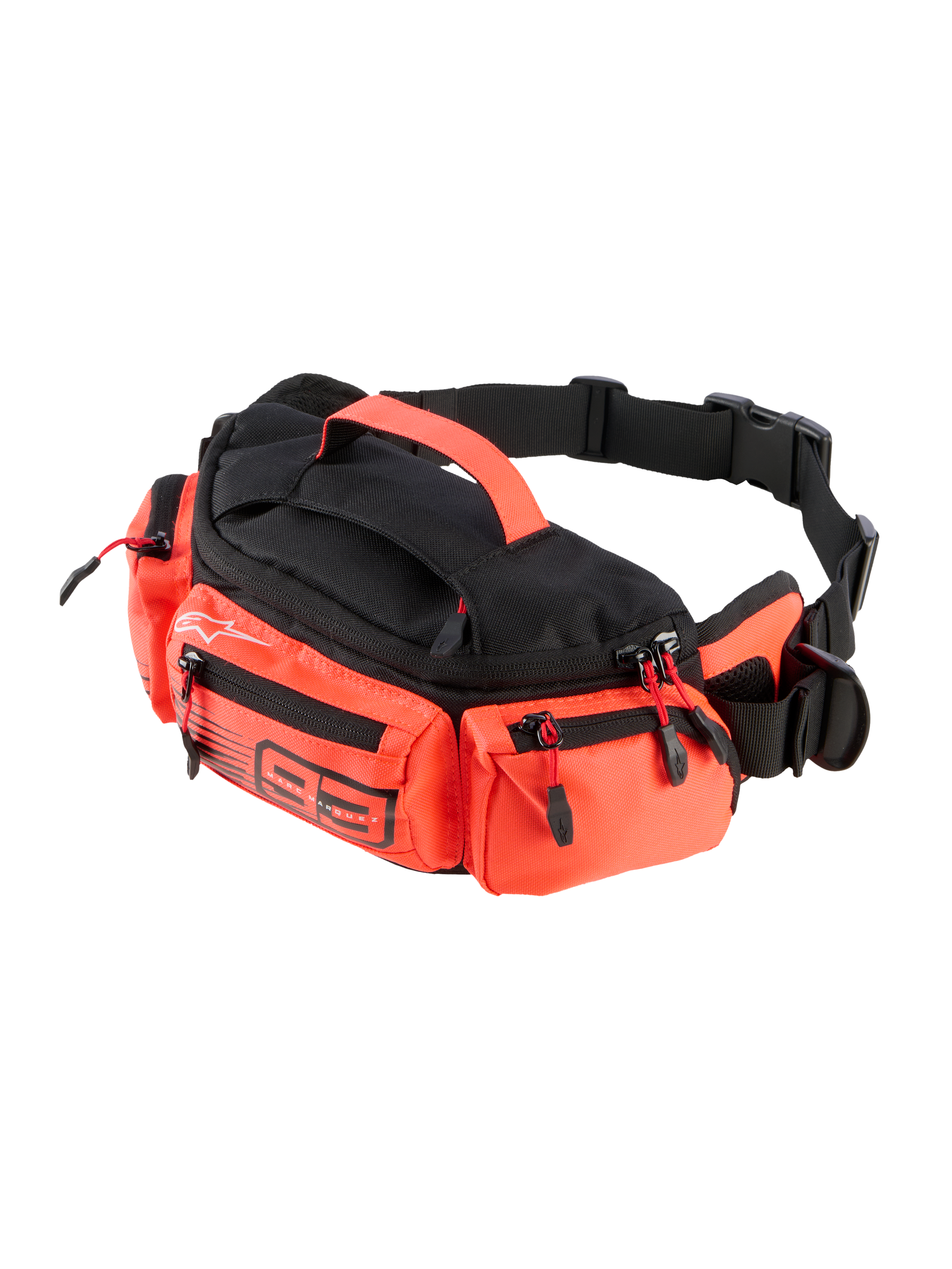 MM 93 Midjeväska | Alpinestars®