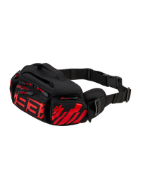 MM93 Waist Bag