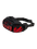 MM93 Midjeväska