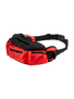 MM93 Waist Bag