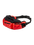 MM93 Midjeväska