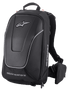 Charger Pro Ryggsäck