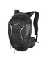 Tech Aero Ryggsäck