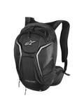 Tech Aero Ryggsäck