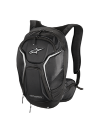 Tech Aero Ryggsäck