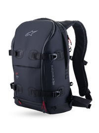 AMP-7 Backpack