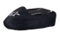 Kart Överdrag