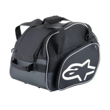Flow V3 Helmet Bag