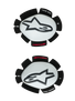 GP Tech Toe Slider