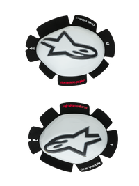 GP Tech Toe Slider