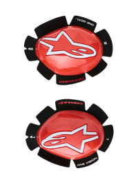 GP Tech Toe Slider