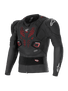 Bionic Pro V3 Plasma Skyddsjacka