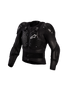 Bionic Action V3 Skyddsjacka